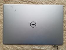Кришка Dell Xps 13 9343 №2